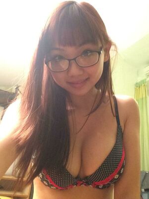 Harriet Sugarcookie Nude Photos photo 197