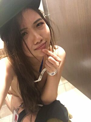 Harriet Sugarcookie Nude Photos photo 203