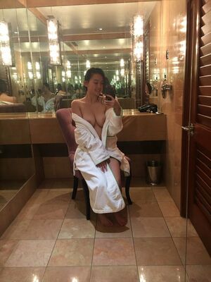 Harriet Sugarcookie Nude Photos photo 205