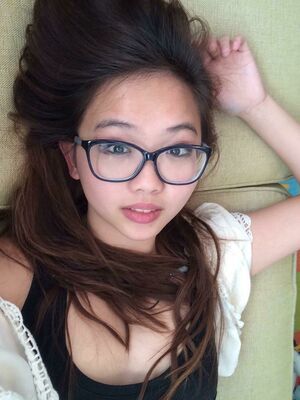 Harriet Sugarcookie Nude Photos photo 206