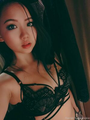 Harriet Sugarcookie Nude Photos photo 209