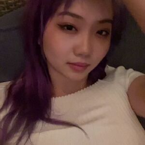 Harriet Sugarcookie Nude Photos photo 246