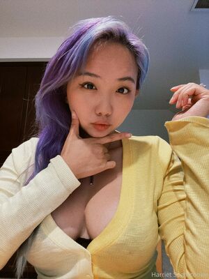 Harriet Sugarcookie Nude Photos photo 249