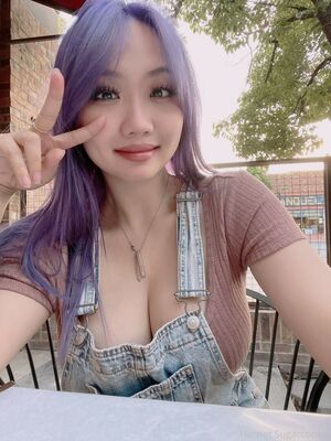 Harriet Sugarcookie Nude Photos photo 255