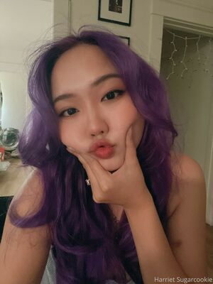 Harriet Sugarcookie Nude Photos photo 285