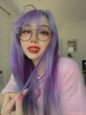 Harriet Sugarcookie Nude Photos photo 293