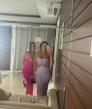 Dakotajxde Nude Photos photo 14