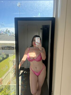 Dakotajxde Nude Photos photo 64