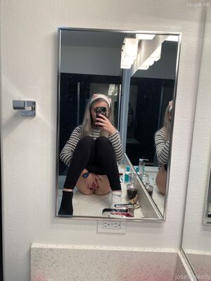 Joseline Kelly Nude Photos photo 77