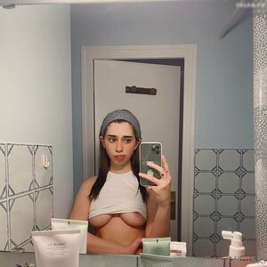 Joseline Kelly Nude Photos photo 95