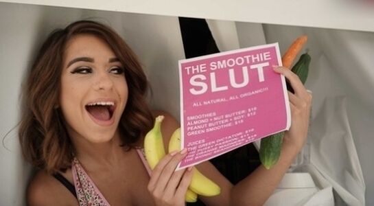 Joseline Kelly Nude Photos photo 190