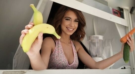 Joseline Kelly Nude Photos photo 198