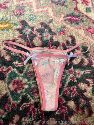 PersianBrat69 Nude Photos photo 107