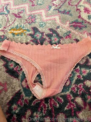 PersianBrat69 Nude Photos photo 110
