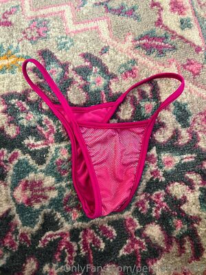 PersianBrat69 Nude Photos photo 111