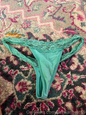 PersianBrat69 Nude Photos photo 112