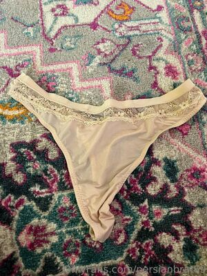 PersianBrat69 Nude Photos photo 113