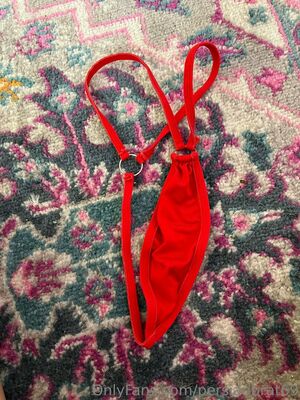 PersianBrat69 Nude Photos photo 117