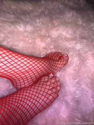 PersianBrat69 Nude Photos photo 145