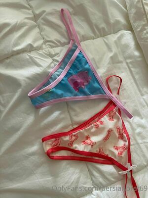 PersianBrat69 Nude Photos photo 146