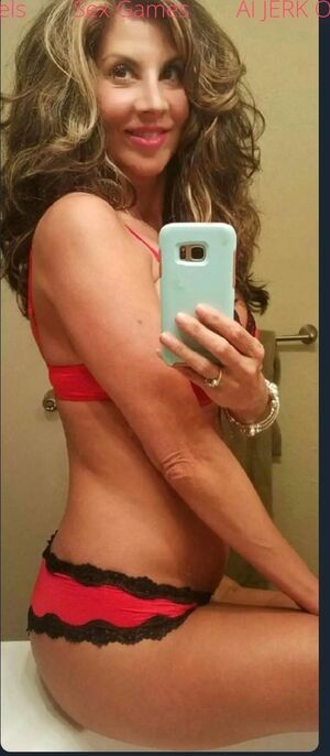 Belladonna Nude Photos photo 2