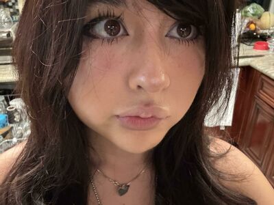 Myrtle.xd Nude Photos photo 1
