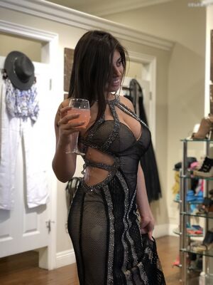 Ella Knox Nude Photos photo 242