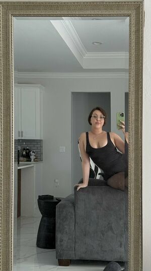 Jenna Sativa Nude Photos photo 147