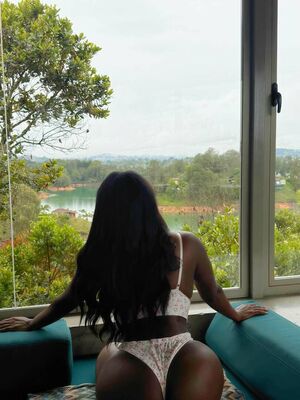 Ellie The Empress Nude Photos photo 196