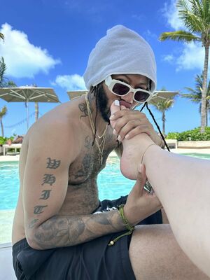 Dani Valentina Nude Photos photo 69