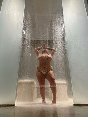 Dani Valentina Nude Photos photo 119