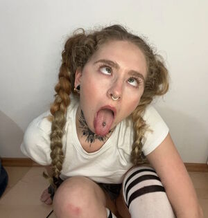 Maryjane Auryn Nude Photos photo 19