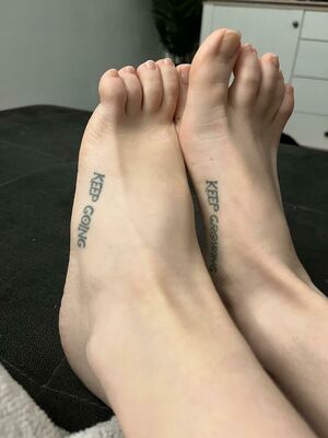 Maryjane Auryn Nude Photos photo 20