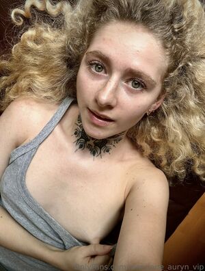 Maryjane Auryn Nude Photos photo 36