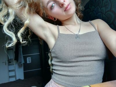 Maryjane Auryn Nude Photos photo 56
