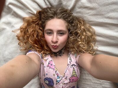 Maryjane Auryn Nude Photos photo 122
