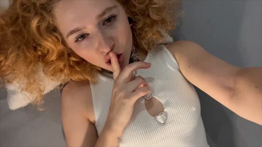 Maryjane Auryn Nude Photos photo 140