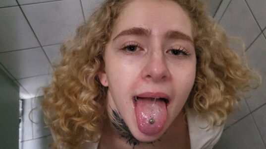 Maryjane Auryn Nude Photos photo 163