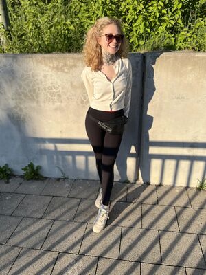 Maryjane Auryn Nude Photos photo 175