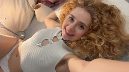 Maryjane Auryn Nude Photos photo 194