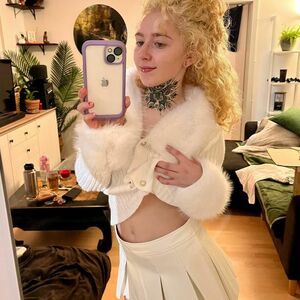 Maryjane Auryn Nude Photos photo 237