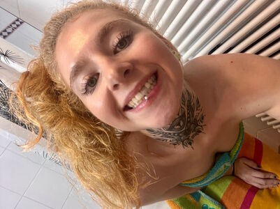 Maryjane Auryn Nude Photos photo 268