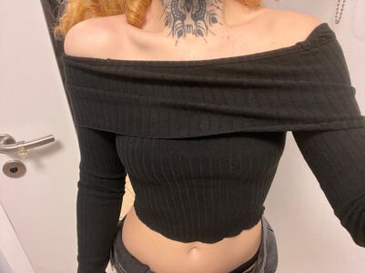 Maryjane Auryn Nude Photos photo 270