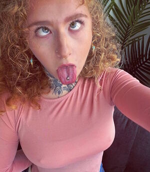 Maryjane Auryn Nude Photos photo 275