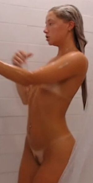 LilyyyMonroee Nude Photos photo 118