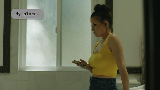 Alison Rey Nude Photos photo 102