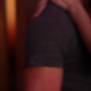 Alison Rey Nude Photos photo 109