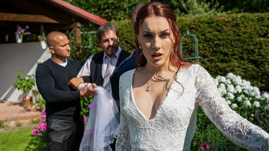 Charlie Red Nude Photos photo 75