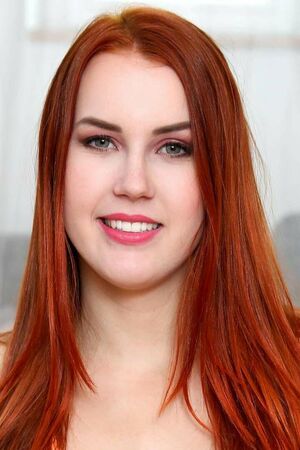 Charlie Red Nude Photos photo 156