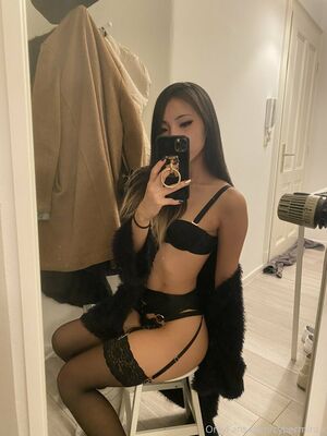 Bakameido Nude Photos photo 17